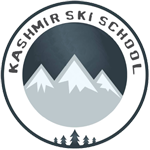 Ski School