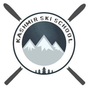 Kashmir Ski School